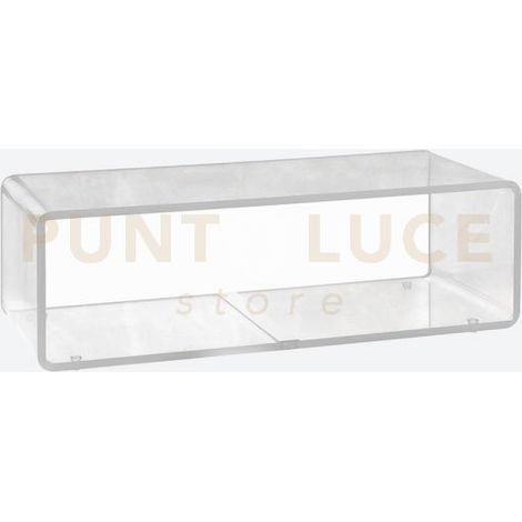LAMPADA SOLID EXTRA LARGE TITS&BUTTS LED 4200°K / 24 Volt - 12 W/Mt