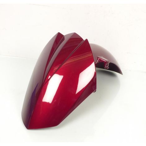 Kotflügel vorne original für Roller peugeot 125 satelis