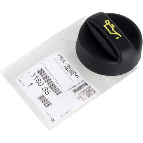 TAPPO DI RIEMPIMENTO OLIO DS4 DS5 C4 X C5 AIRCROSS JUMPYTAPPO DI RIEMPIMENTO OLIO FIESTA VI FOCUS III IV MONDEO IVTAPPO DI RIEMPIMENTO OLIO ASTRA VI CORSA F GRANDLAND XTAPPO DI RIEMPIMENTO OLIO PEUGEO (1/5)