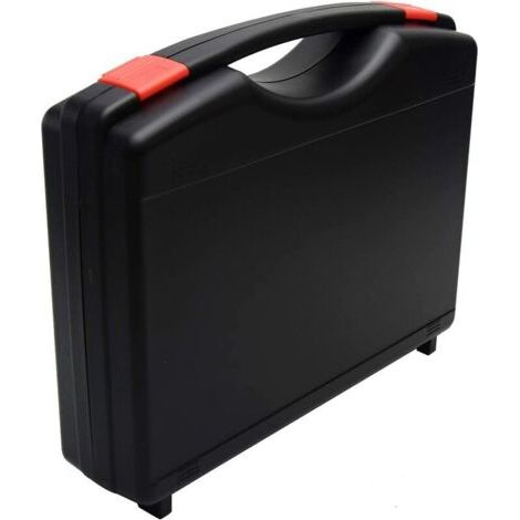 Kit de presse de roulement de vélo KZQ, kit d'installation de roulement de moyeu de boîtier de pédalier, point de pivot universel pour moyeu de roue et cadre arrière. (1/2)