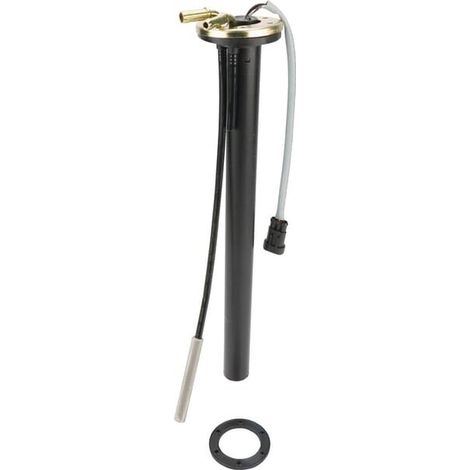 Aforador gas-oil SDF 27059998010 (1/2)
