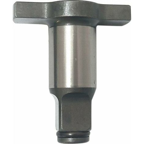 Ensemble d'enclume Dcf899 N415874 pour Dewalt Dcf899b Dcf899m1 Dcf899p1 (1/5)