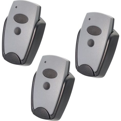 Pair - SJLERST Colonne de Douche Colonne Douche Réglable pour Salle de bain Système de Douche Chromé Esemble de Douche pour baignoire (1/5)