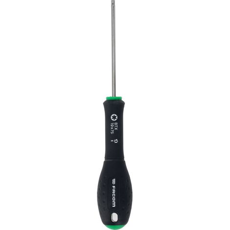FACOM Schraubendreher ERGOTWIST - TX - T10