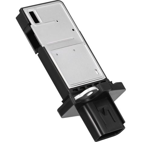 Convient aux débitmètres d'air Fortux 3L3A-12B579-BA et 3L3Z-12B579-BA (1/4)