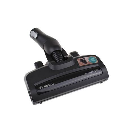 Bosch - turbo-brosse (brosse électrique) - 17007183 -