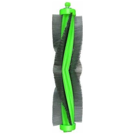 For Roomba Combo robot, 2 main brushes, Fit Combo113 R113840wanan (1/5)