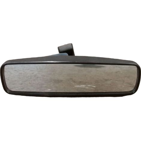 [PRODUIT D'OCCASION] Retroviseur Interieur DACIA Sandero 2008- ♻️ Ref Oe. 8201661695 - Garantie à vie (1/3)
