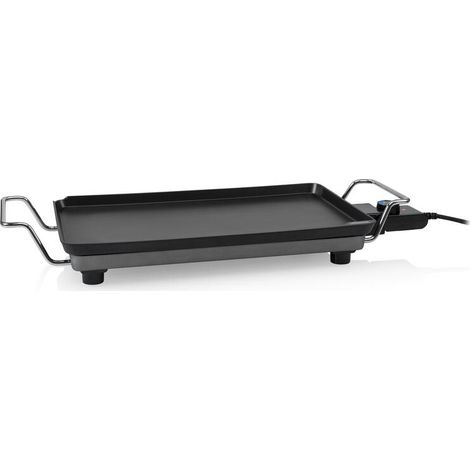 PLancha de asar TABLE GRILL PRO marca PRINCESS (1/4)