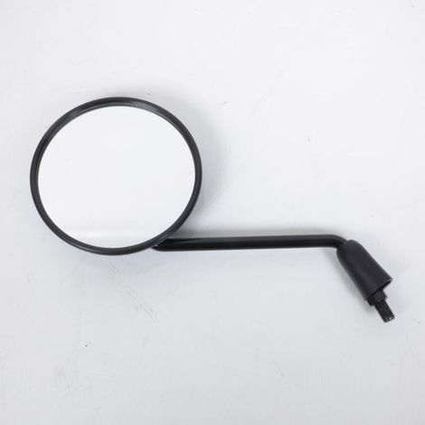 Rétroviseur gauche Vicma pour Moto Honda 650 XRL 1993 à 2010 (1/2)