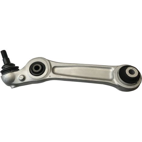 3RG 31156 BRAZO SUSPENSIÓN DELANTERO IZQUIERDO