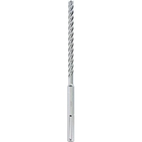 Foret Sds-max 8x ø14mm Performance Sds-max 8 Taillants Pour Béton Armé - Générique