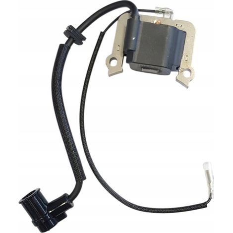 BOBINA DE ENCENDIDO PARA DESBROZADORA KAWASAKI TH43/TH48 21171-2195 ALEMANA