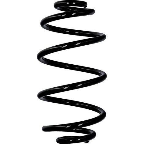Ressort de suspension Eibach ERL arrière Opel R10021 (1/2)