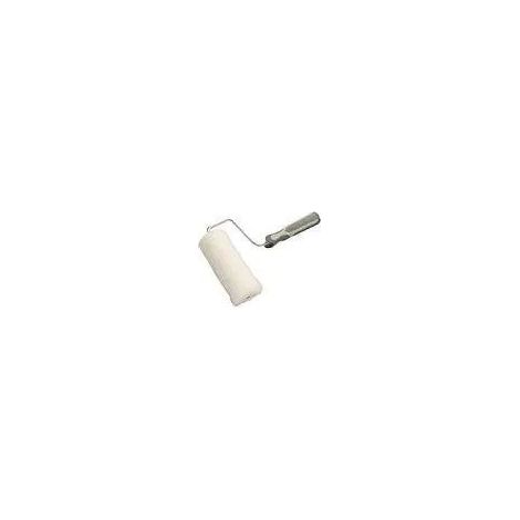 Rotolo morbido per facciata a rilievo leggero - lunghezza 180mm
