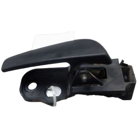 [PRODUIT D'OCCASION] Poignee Interieure Porte Avant Gauche CITROEN Nemo Fg 2008-... ♻️ Ref Oe. 1614195680 - Garantie à vie (1/3)