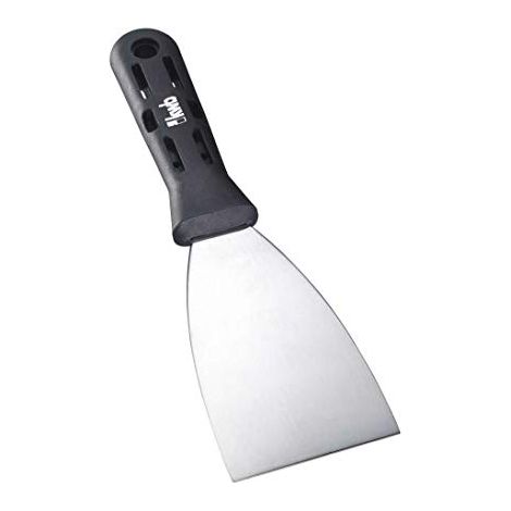 kwb 029760 Spatola da pittore 60 mm (1/3)