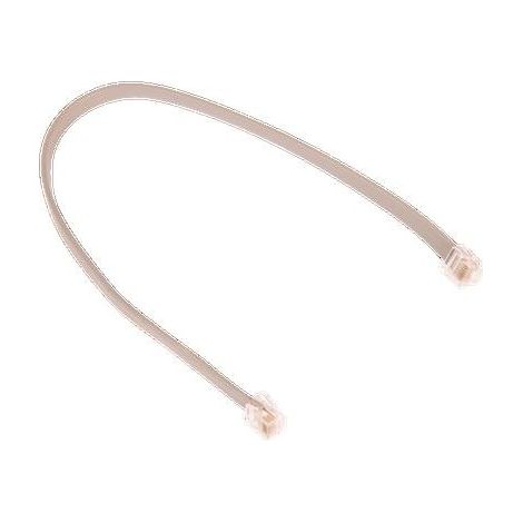 CABLAGGIO 589351003 ORIGINALE HUSQVARNA