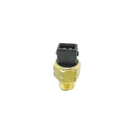 SONDE DE TEMPERATURE D'EAU - 2 BROCHES