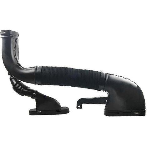Tuyau d'admission automobile compatible avec 300 W166 A6510901142 (1/5)