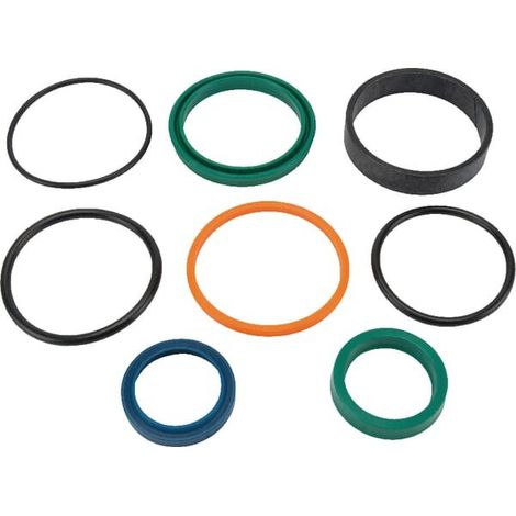 Set di guarnizioni VICON VNB1728978