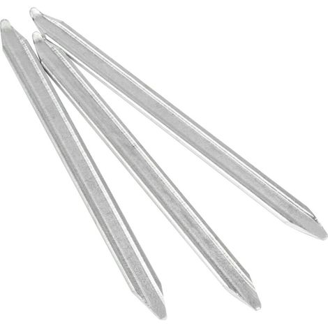 3 Pcs Car Tire Lever, 30cm Motorcycle Tire Lever, Bicycle Tire Lever, Manual Tire Changers, Tire Repair Tools, Electric Scooter Tire Changer for Bicycle, Motorcycle, Car, etc. (1/5)