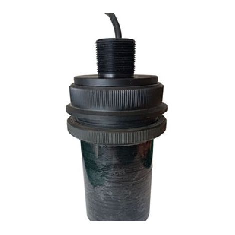Capteur de niveau RS PRO sortie UART TTL Fileté ( Prix pour 1 )