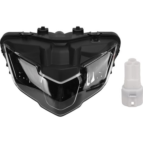 Régulateur de tension redresseur 394890, anti-surcharge étanche, remplacement pour moteurs BS 18‑24CV avec système de charge 10 13 14 16A (1/5)