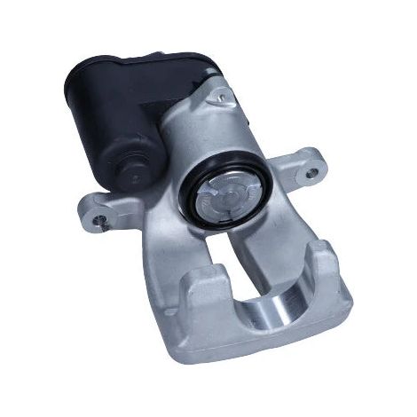 MAXGEAR 82-0505 Étrier de frein VOLKSWAGEN 3C0615403C (1/2)