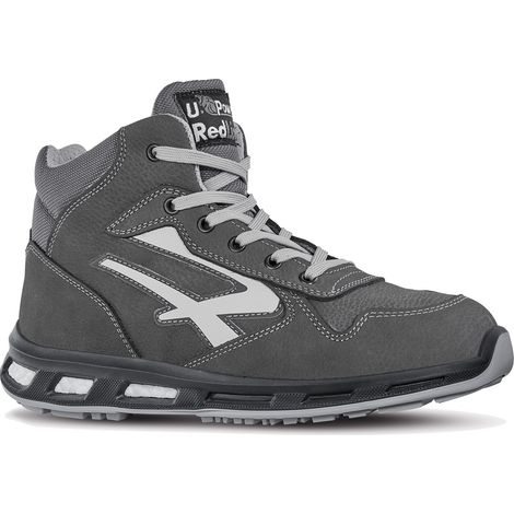 Chaussures de sécurité U Power RedLion Infinity s ESD S3S CI FO SR - 43 (EU) (1/5)