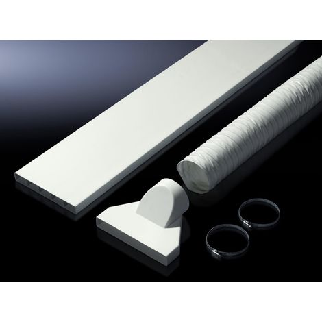 Rittal Luftkanalsystem für Dachge. SK3383/84/85 SK 3286.870