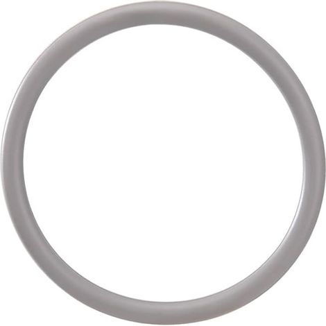 Genouillère fine de type basket-ball, orthèse de genou haut de gamme avec boucle élastique pour une fixation et une protection optimales. (1/5)