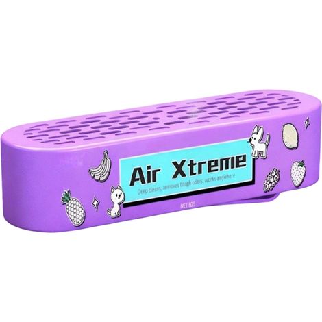 Depurador De Humo - 30 W - Filtro Hepa Y Carbón Activado - Para Sala De Fumadores Y Mahjong - Área Hasta 20 M² - Unidad (1/5)