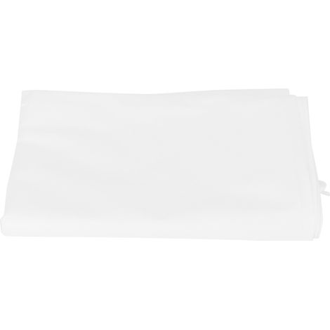 Housse de Protection Hivernale Réutilisable pour Plantes d'Extérieur (80x100cm) (1/5)