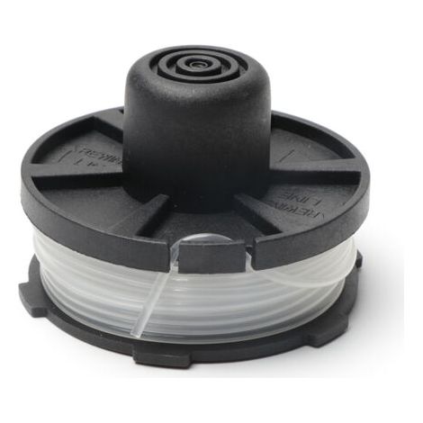 Bobine de tonte, Bobine,bobine de débroussailleuse compatible Appliquer à Makita Compatible 195858-1 les coupe-bordures (1/5)