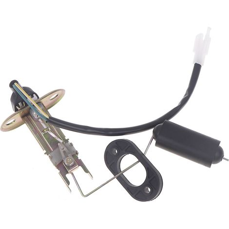 Kraftstofftanksensor CG Zhujiang 125, Kraftstoffschwimmer, Kraftstofftanksensor GN American Cruiser (1/5)