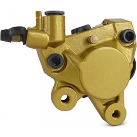 Etrier de frein avant TNT pour Scooter MBK 50 Spirit Neuf