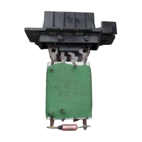 [PRODUIT D'OCCASION] Module De Chauffage CITROEN Jumper ♻️ Ref Oe. 6450xr - Garantie à vie (1/2)