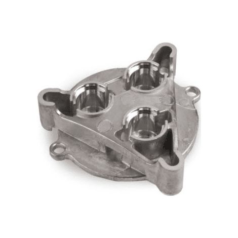 Kärcher – Guide de piston K7 pour nettoyeur haute pression – Compatible série K7 – Matériau résistant à la pression – Installation facile