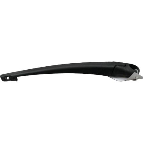 [PRODUIT D'OCCASION] Bras Essuie-glace Arriere RENAULT Laguna Estate 2007- ♻️ Ref Oe. 287800011r - Garantie à vie (1/3)