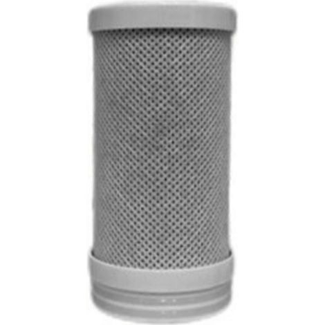 Intelligent robinet eau filtre Anti balance cuisine salle de bain Tap purificateur pour nettoyer boisson et Installation (1/5)
