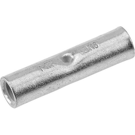 Cimco Stossverbinder 50 180918 (1/3)