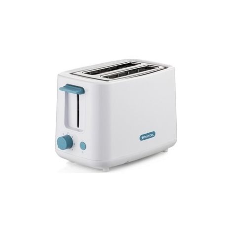 ARIETE 157/14 TOSTADOR (1/3)