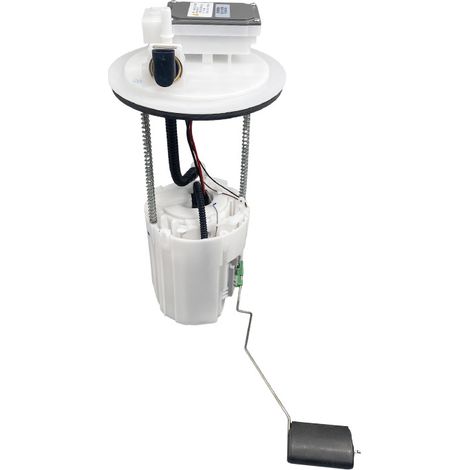 Neue Kraftstoffpumpe 31110-D7000 für Kia KX5 Euro 5, ab sofort erhältlich.