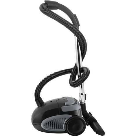 EMERIO VE-109959.14 aspirapolvere 800 W con sacchetto per la polvere (1/4)