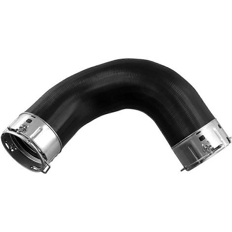 Ladeluftschlauch für Turbolader 173020E021 17302-0E021 für-- (1/5)