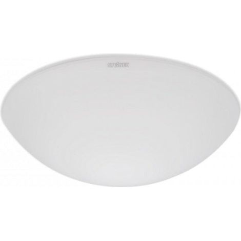 Steinel RS PRO P1 V3 abat-jour pour lampe LED design moderne