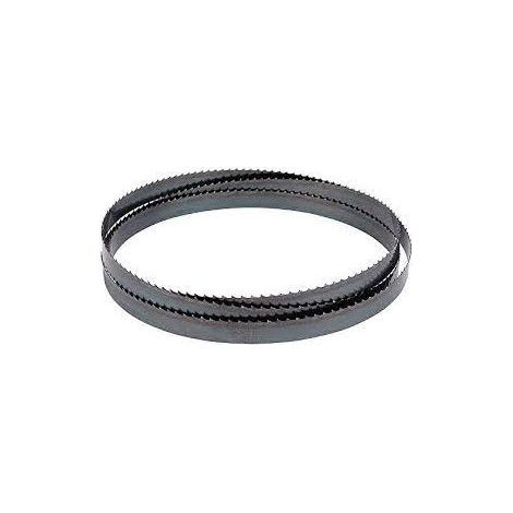 CINTA SIERRA 2570MM 3853-27-0.9-5/7VS-BAHCO