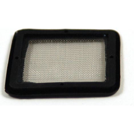 Filtro de aceite para ciclomotor 50-80