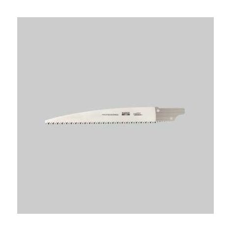 lama di ricambio per pota bahco 280 mm